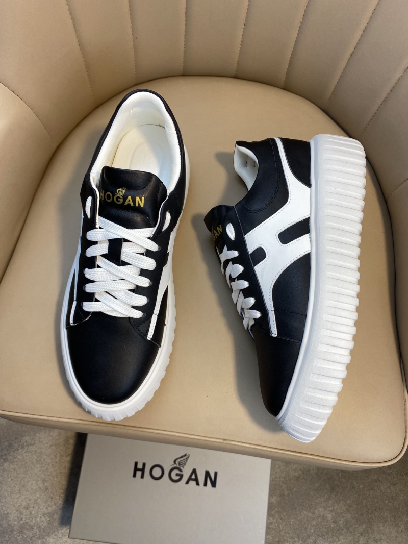 Hogan Sneakers